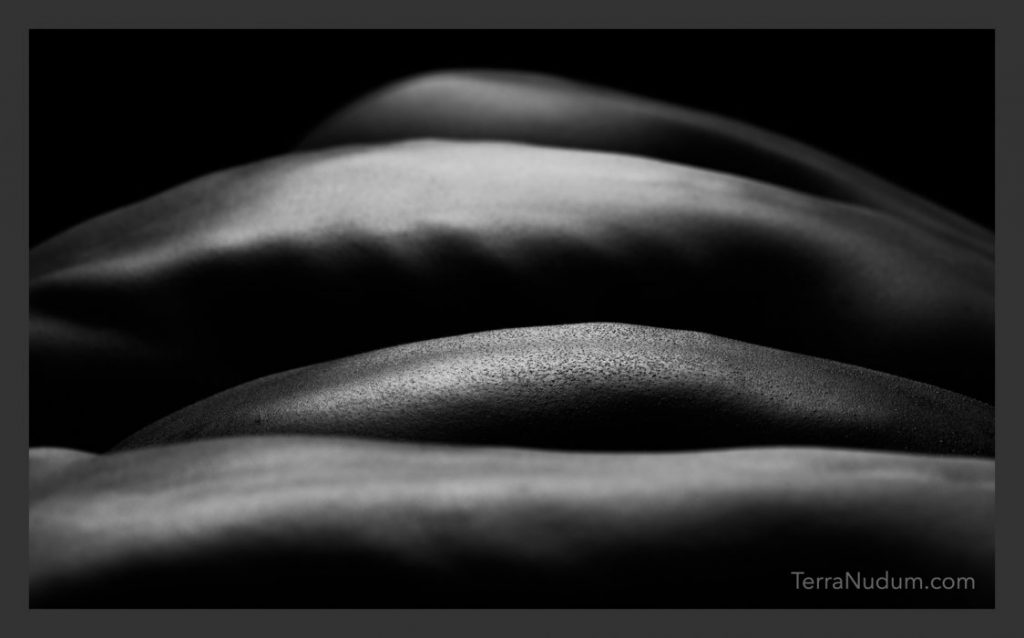 doug-peterson-terra-nudum-bodyscape-2010-8-8-0426-1124x700